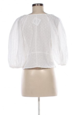 Női ing Unbranded, Méret M, Szín Fehér, Ár 5 109 Ft