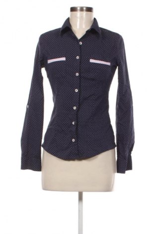 Γυναικείο πουκάμισο Unbranded, Μέγεθος M, Χρώμα Πολύχρωμο, Τιμή 12,83 €