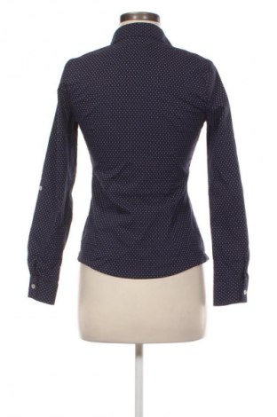 Γυναικείο πουκάμισο Unbranded, Μέγεθος M, Χρώμα Πολύχρωμο, Τιμή 12,83 €