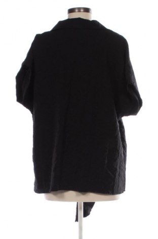 Damska koszula Unbranded, Rozmiar XL, Kolor Czarny, Cena 57,47 zł