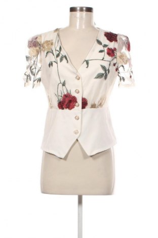 Damska koszula Unbranded, Rozmiar S, Kolor Kolorowy, Cena 57,47 zł