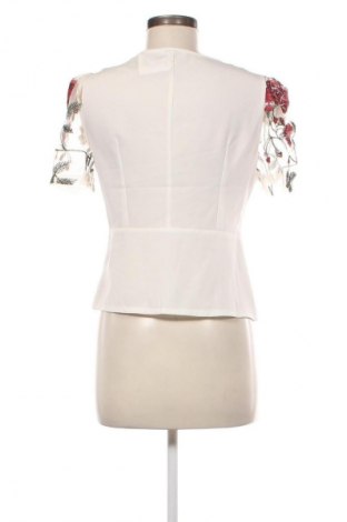 Damska koszula Unbranded, Rozmiar S, Kolor Kolorowy, Cena 57,47 zł