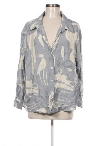 Dámská košile  Unbranded, Velikost XL, Barva Vícebarevné, Cena  259,00 Kč
