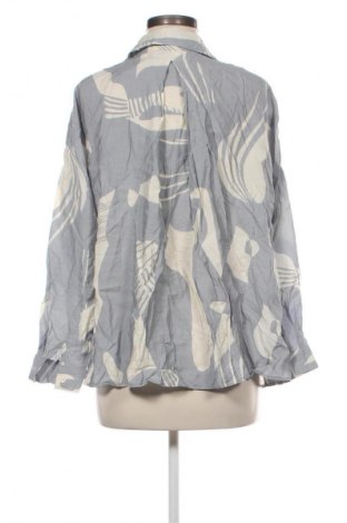 Dámská košile  Unbranded, Velikost XL, Barva Vícebarevné, Cena  259,00 Kč