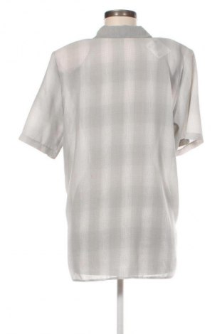 Дамска риза Unbranded, Размер XXL, Цвят Многоцветен, Цена 25,00 лв.