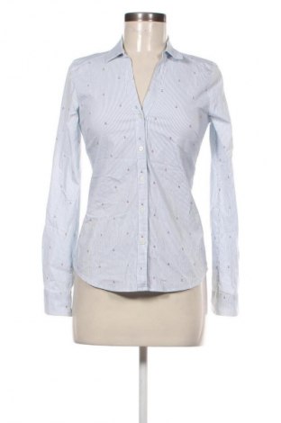 Női ing Unbranded, Méret S, Szín Sokszínű, Ár 3 319 Ft