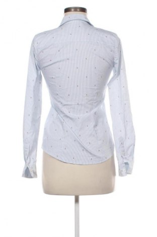 Női ing Unbranded, Méret S, Szín Sokszínű, Ár 3 319 Ft