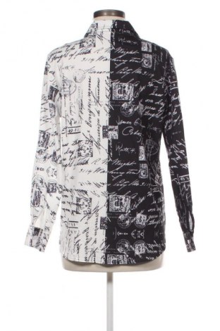 Damenbluse Unbranded, Größe L, Farbe Mehrfarbig, Preis 12,99 €