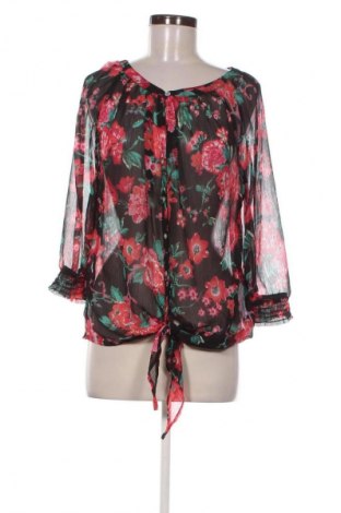 Damenbluse Unbranded, Größe XL, Farbe Mehrfarbig, Preis 5,99 €