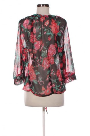 Damenbluse Unbranded, Größe XL, Farbe Mehrfarbig, Preis 5,99 €