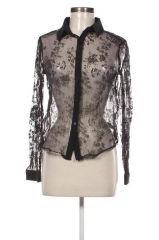 Cămașă de femei Unbranded, Mărime M, Culoare Multicolor, Preț 45,99 Lei