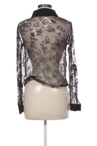 Cămașă de femei Unbranded, Mărime M, Culoare Multicolor, Preț 45,99 Lei