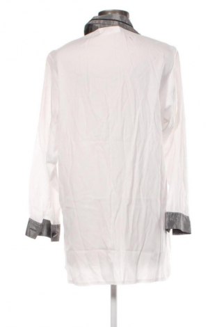 Damska koszula Unbranded, Rozmiar M, Kolor Kolorowy, Cena 57,66 zł