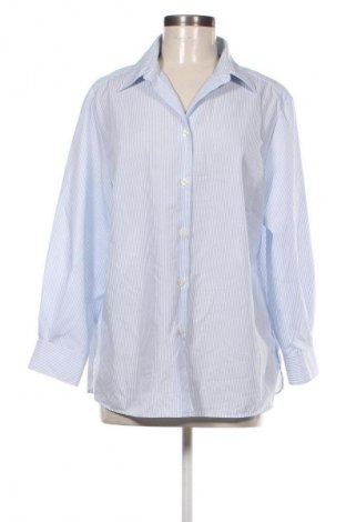 Dámská košile  Unbranded, Velikost XL, Barva Vícebarevné, Cena  239,00 Kč