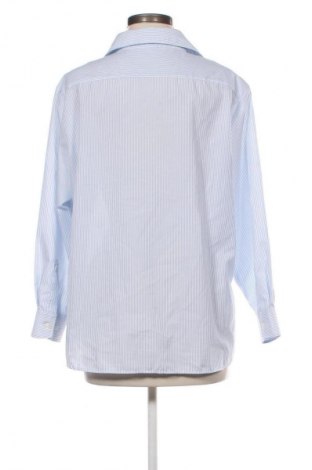 Dámská košile  Unbranded, Velikost XL, Barva Vícebarevné, Cena  239,00 Kč