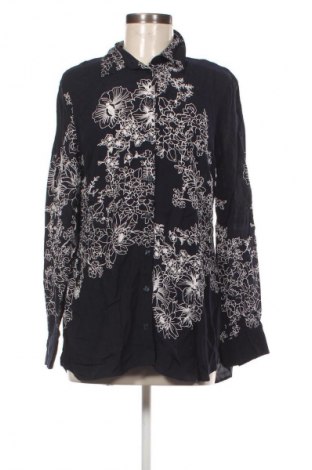 Damska koszula Unbranded, Rozmiar M, Kolor Kolorowy, Cena 57,66 zł