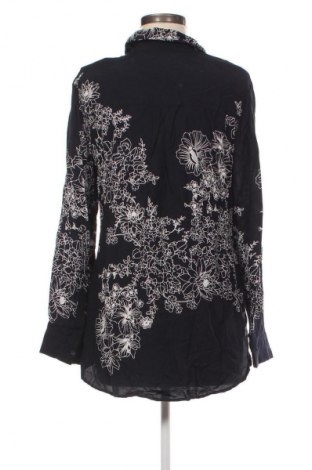 Damska koszula Unbranded, Rozmiar M, Kolor Kolorowy, Cena 57,66 zł