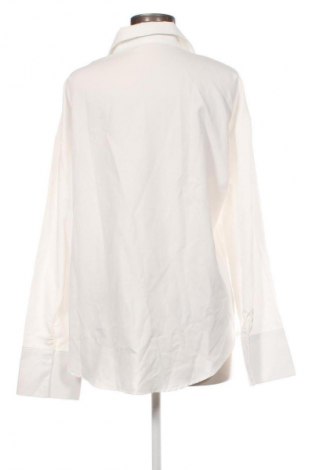 Dámska košeľa  Unbranded, Veľkosť M, Farba Biela, Cena  23,81 €