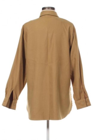 Dámska košeľa  Unbranded, Veľkosť S, Farba Zelená, Cena  19,88 €