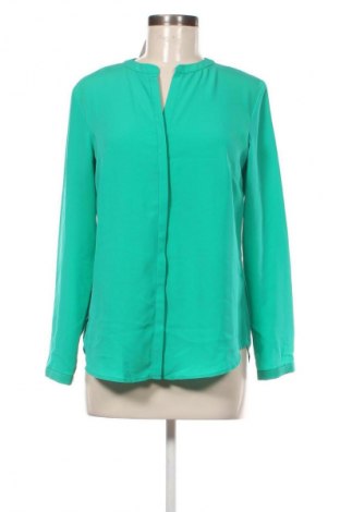 Dámska košeľa  Unbranded, Veľkosť S, Farba Zelená, Cena  12,83 €