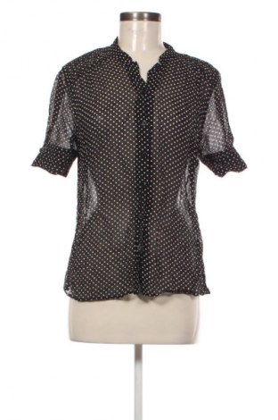 Damska koszula Unbranded, Rozmiar XL, Kolor Kolorowy, Cena 57,99 zł