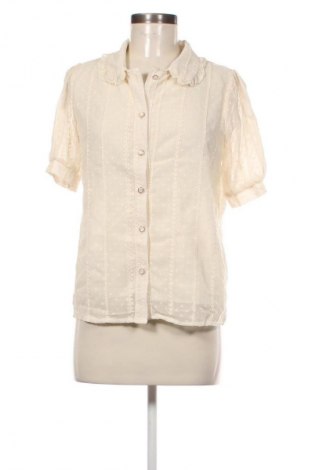 Dámska košeľa  Unbranded, Veľkosť M, Farba Viacfarebná, Cena  12,83 €