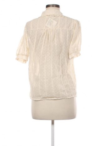 Dámska košeľa  Unbranded, Veľkosť M, Farba Viacfarebná, Cena  12,83 €