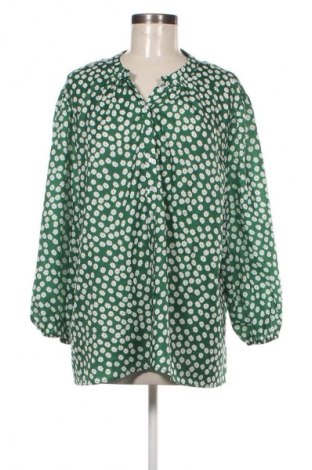 Dámská košile  Unbranded, Velikost XL, Barva Vícebarevné, Cena  129,00 Kč