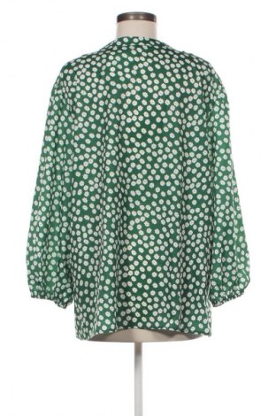 Dámská košile  Unbranded, Velikost XL, Barva Vícebarevné, Cena  129,00 Kč