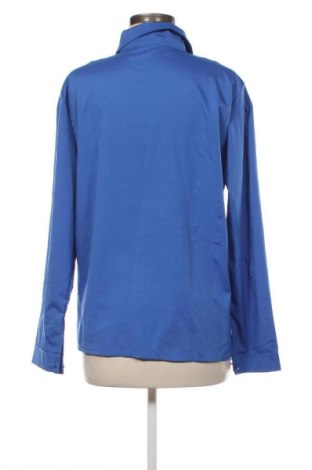 Cămașă de femei Unbranded, Mărime XXL, Culoare Albastru, Preț 66,00 Lei