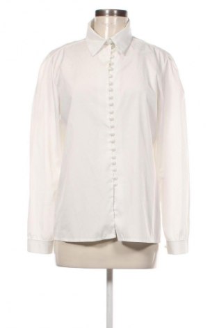 Dámska košeľa  Unbranded, Veľkosť XL, Farba Biela, Cena  12,83 €