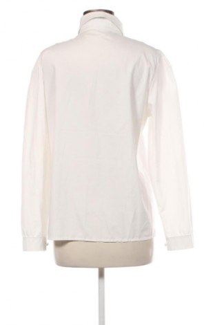 Dámska košeľa  Unbranded, Veľkosť XL, Farba Biela, Cena  12,83 €