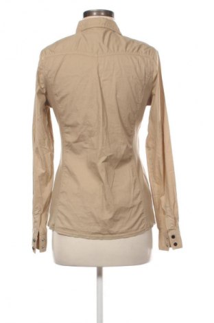 Dámska košeľa  Unbranded, Veľkosť M, Farba Béžová, Cena  12,83 €