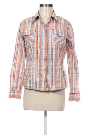 Dámska košeľa  Unbranded, Veľkosť M, Farba Viacfarebná, Cena  12,79 €