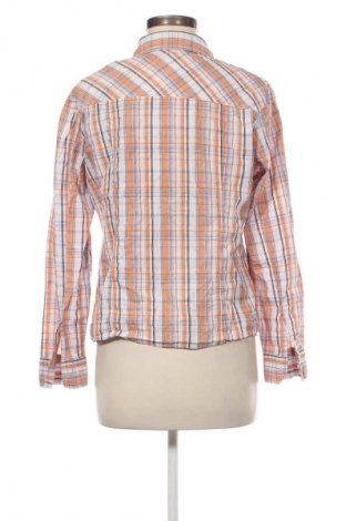 Dámska košeľa  Unbranded, Veľkosť M, Farba Viacfarebná, Cena  12,79 €