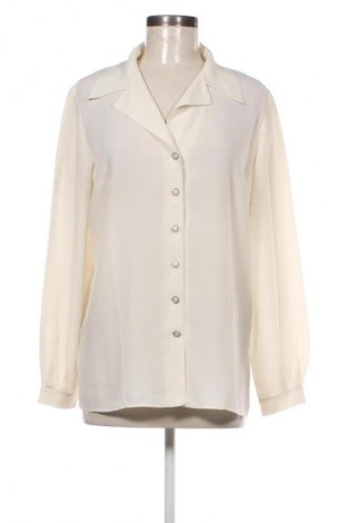 Damenbluse Unbranded, Größe M, Farbe Mehrfarbig, Preis € 12,83