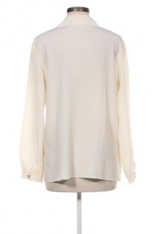 Damenbluse Unbranded, Größe M, Farbe Mehrfarbig, Preis € 12,83