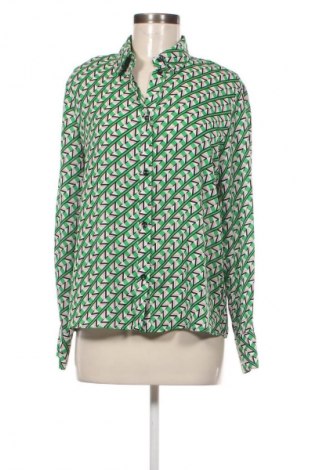 Dámska košeľa  Unbranded, Veľkosť M, Farba Viacfarebná, Cena  10,23 €