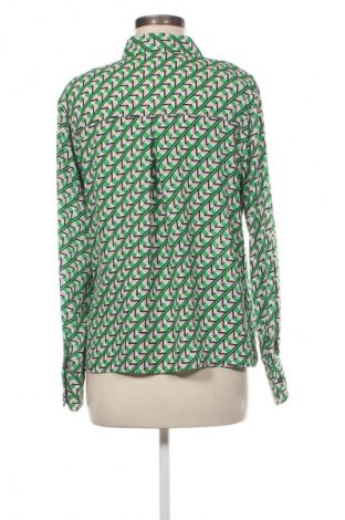 Dámska košeľa  Unbranded, Veľkosť M, Farba Viacfarebná, Cena  10,23 €