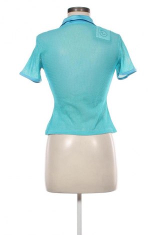 Dámska košeľa  Unbranded, Veľkosť S, Farba Modrá, Cena  12,79 €