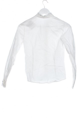 Damska koszula Unbranded, Rozmiar XS, Kolor Biały, Cena 58,43 zł