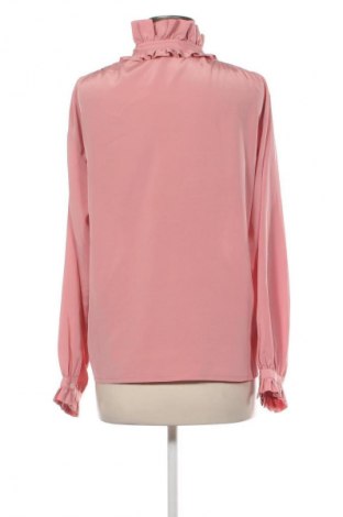 Dámska košeľa  Unbranded, Veľkosť M, Farba Ružová, Cena  12,83 €