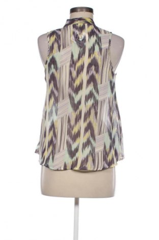 Дамска риза Unbranded, Размер M, Цвят Многоцветен, Цена 25,00 лв.