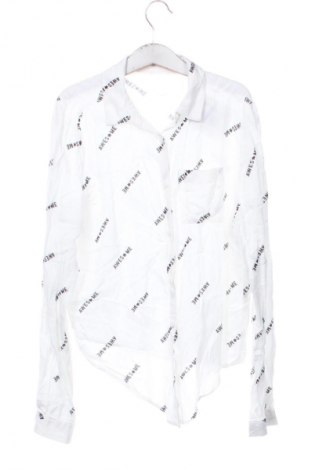 Damska koszula Unbranded, Rozmiar XS, Kolor Kolorowy, Cena 27,99 zł