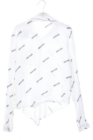 Damska koszula Unbranded, Rozmiar XS, Kolor Kolorowy, Cena 27,99 zł