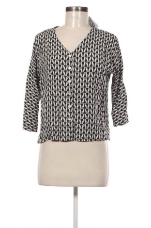 Dámska košeľa  Unbranded, Veľkosť M, Farba Viacfarebná, Cena  12,83 €