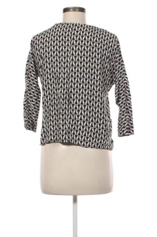 Dámska košeľa  Unbranded, Veľkosť M, Farba Viacfarebná, Cena  12,83 €