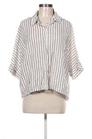 Damska koszula Unbranded, Rozmiar M, Kolor Kolorowy, Cena 57,66 zł