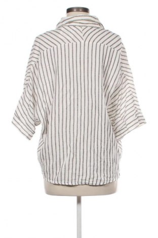 Damska koszula Unbranded, Rozmiar M, Kolor Kolorowy, Cena 57,66 zł