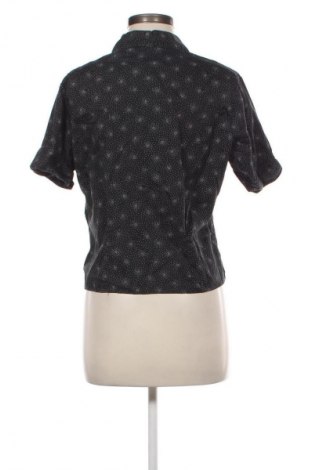 Damenbluse Unbranded, Größe L, Farbe Mehrfarbig, Preis € 12,83